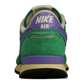 ナイキ・エア・ボルテックス・ヴィンテージ・パック（Nike Air Vortex 