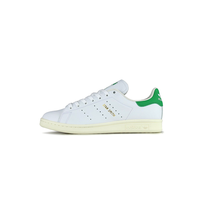 Adidas Stan Smith Forever