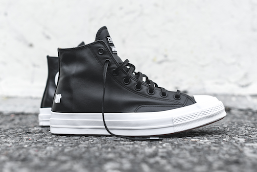 Converse x UNDFTD Chuck Taylor All Star 1970 Pack