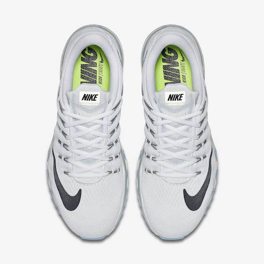 Nike Air Max 2016