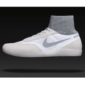 Nike SB Eric Koston 3 Hyperfeel