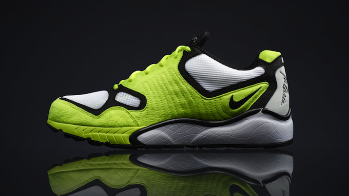Nike Air Zoom Talaria