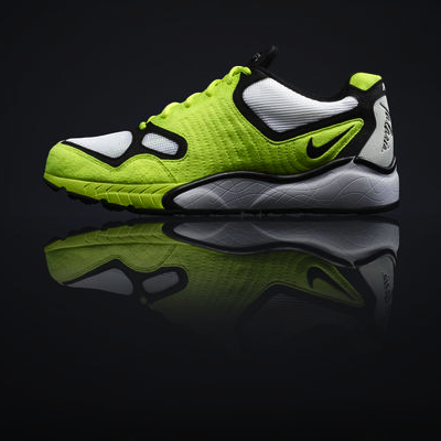 NikeLab Air Zoom Talaria