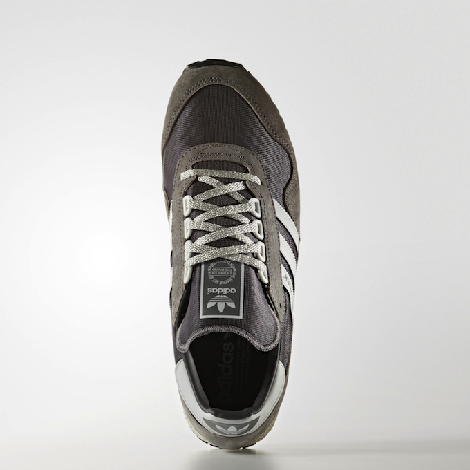 復刻 アディダス・ニューヨーク（adidas New York） | スニラボ sneakerlab