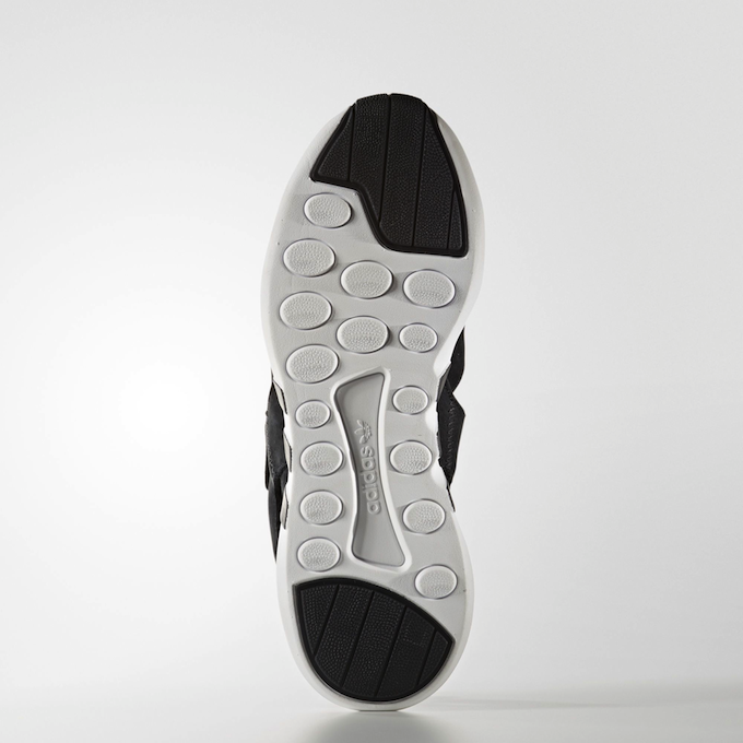adidas Originals x White Mountaineering ADV Sandal