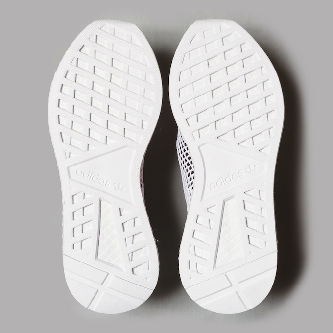adidas Originals Deerupt Runner